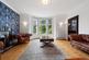 Additional image 3 of Fenwick Road, Giffnock, Glasgow