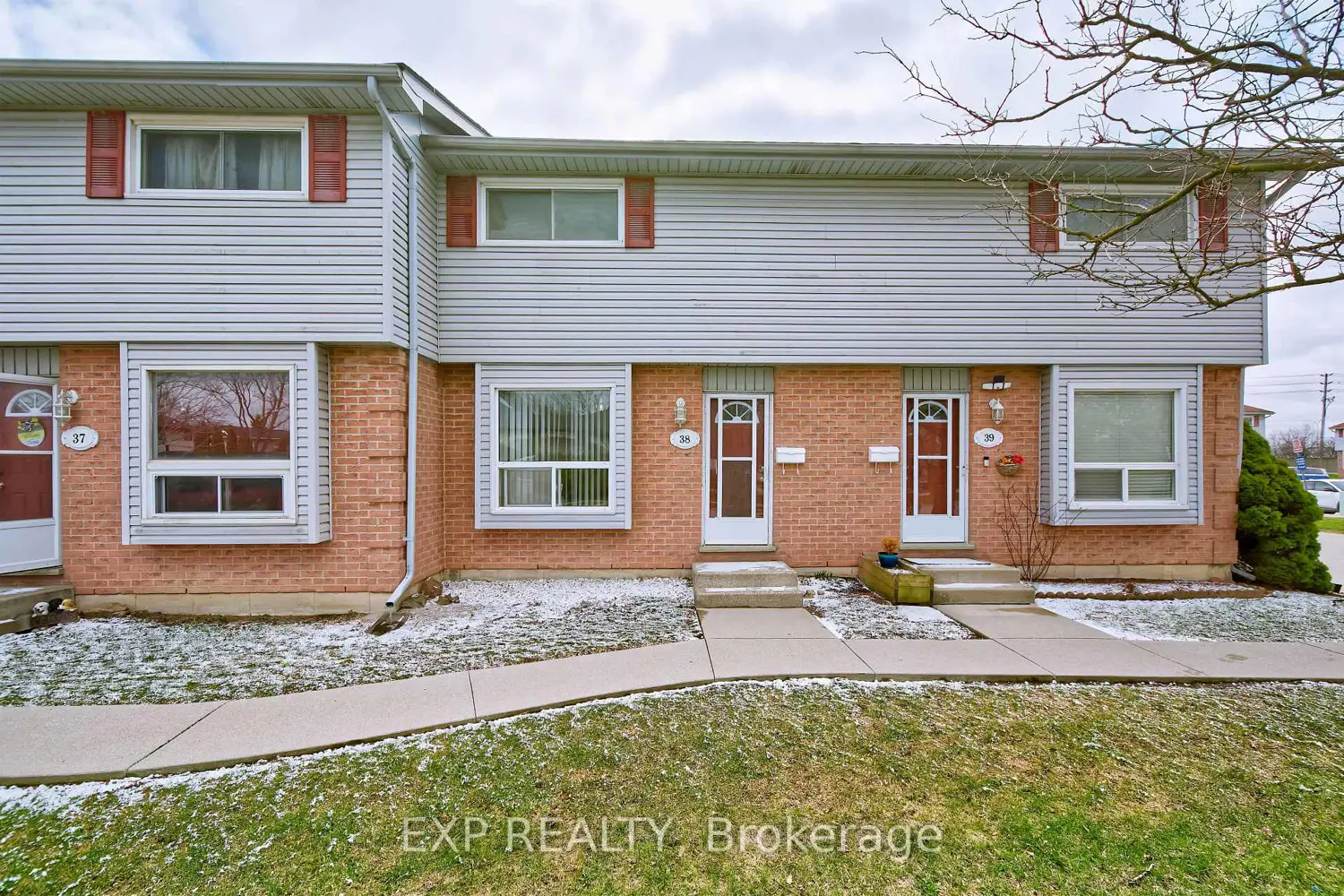 1430 Jalna Boulevard 38