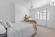 Chartwell Close, Rochester, Kent, ME2 photo 5