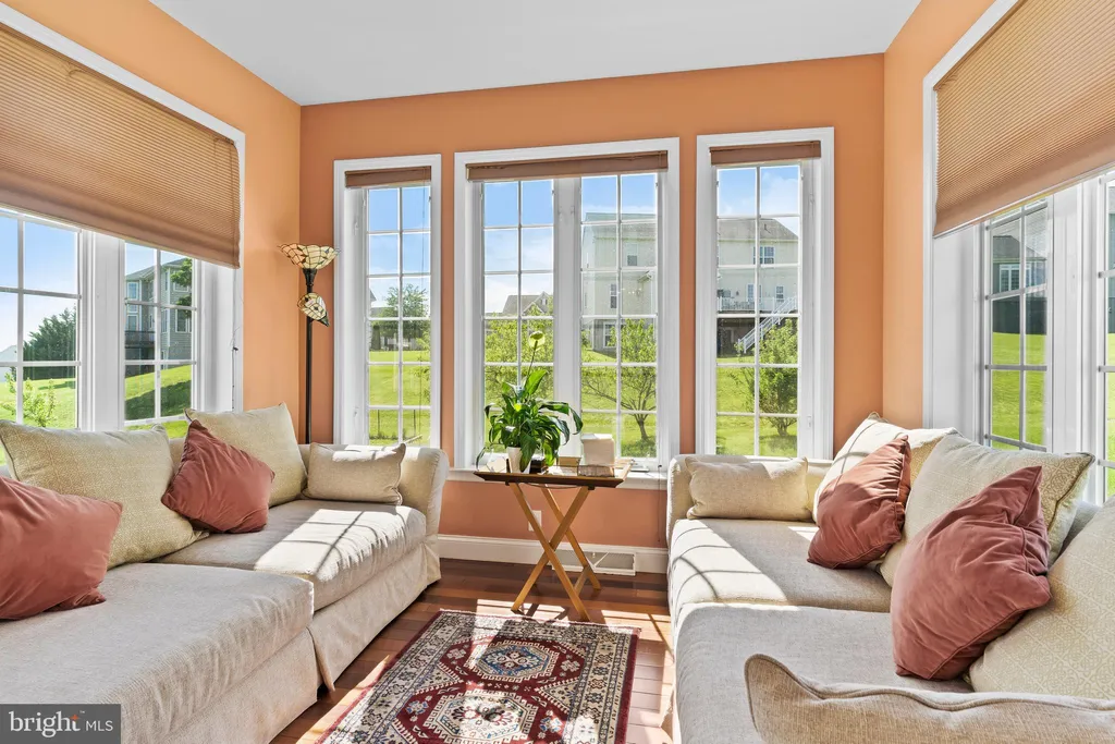 Additional image 21 of 6 Bella Vista Drive, Mechanicsburg, PA 17050