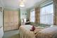 Fairfield Road, East Grinstead, RH19 photo 5