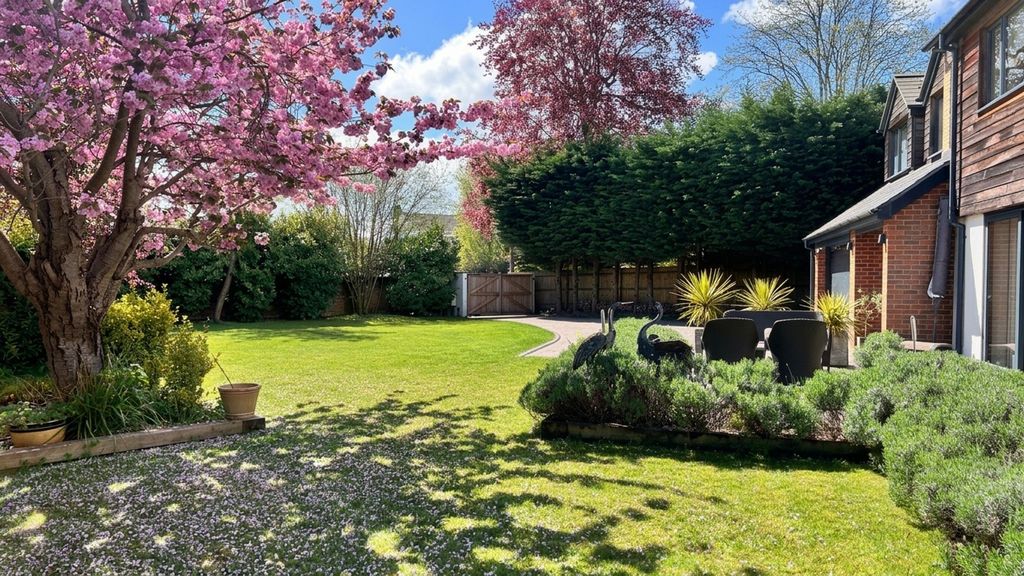 Additional image 27 of 5 bed detached house for saleSt. Andrews Road, Henley-On-Thames RG9