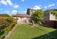 Folly Hall Avenue, Bradford BD6