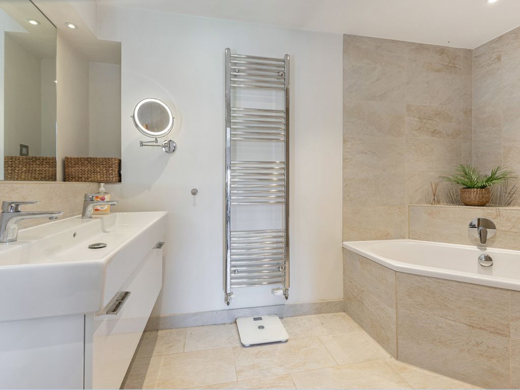 Additional image 9 of 5 bed detached house for saleBelle Vue Road, Henley-On-Thames RG9