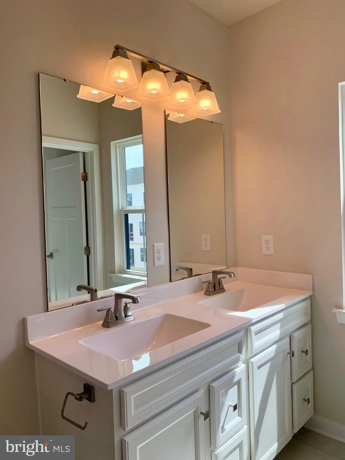 Additional image 52 of 65 Rosemary Way, Mount Laurel, NJ 08054