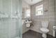 Additional image 6 of Cranleigh Drive, Swanley, Kent, BR8