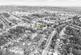 Bents Road, Sheffield S11 photo 2