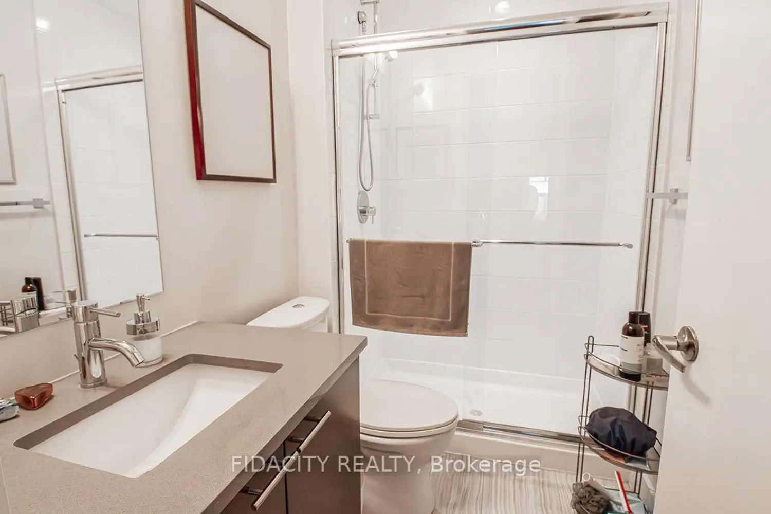 Additional image 11 of 360 Patricia Avenue 324