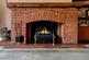 Additional image 13 of Sandiway, Bramhall