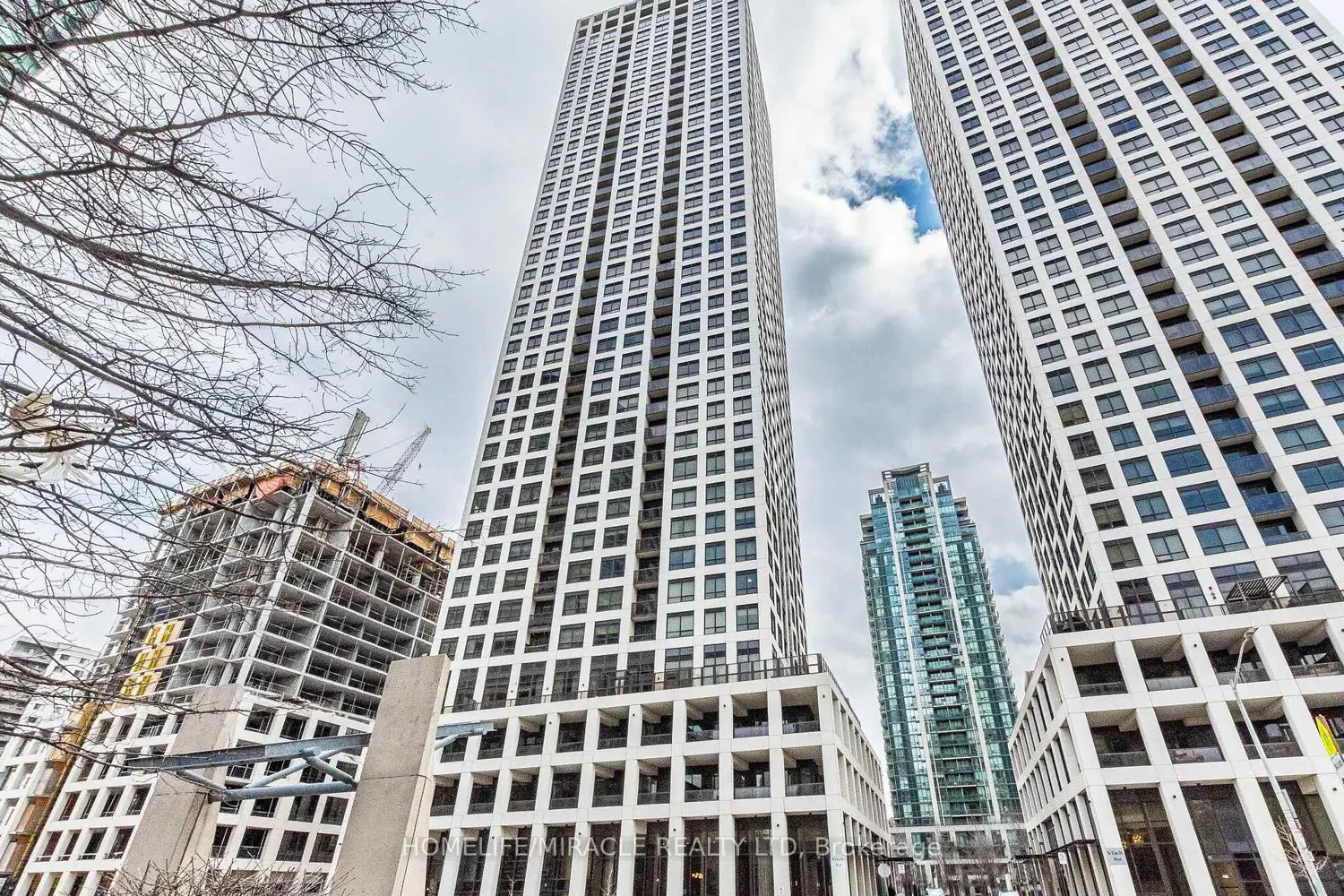 30 Elm Drive 3802