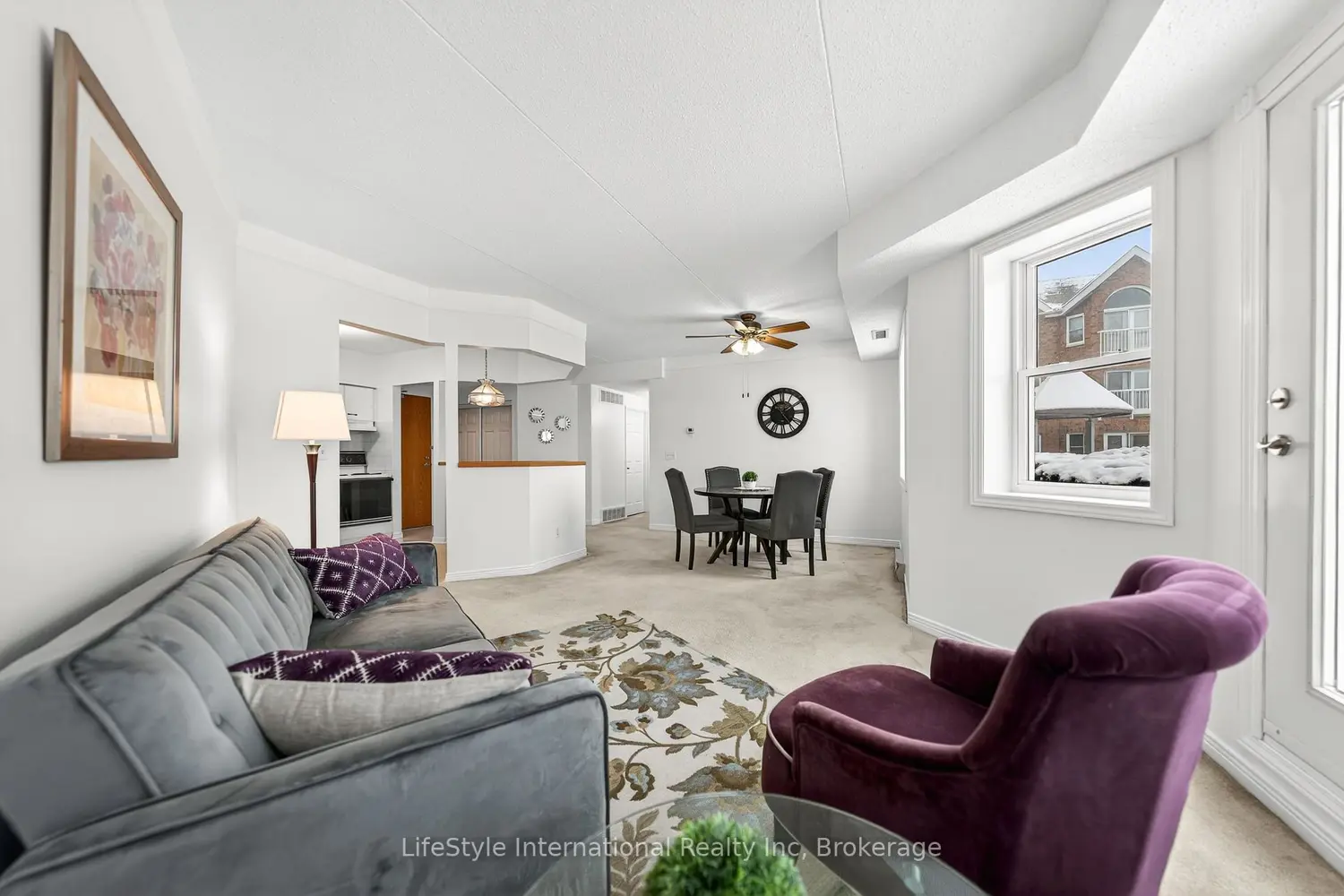 208 Silvercreek Parkway 103