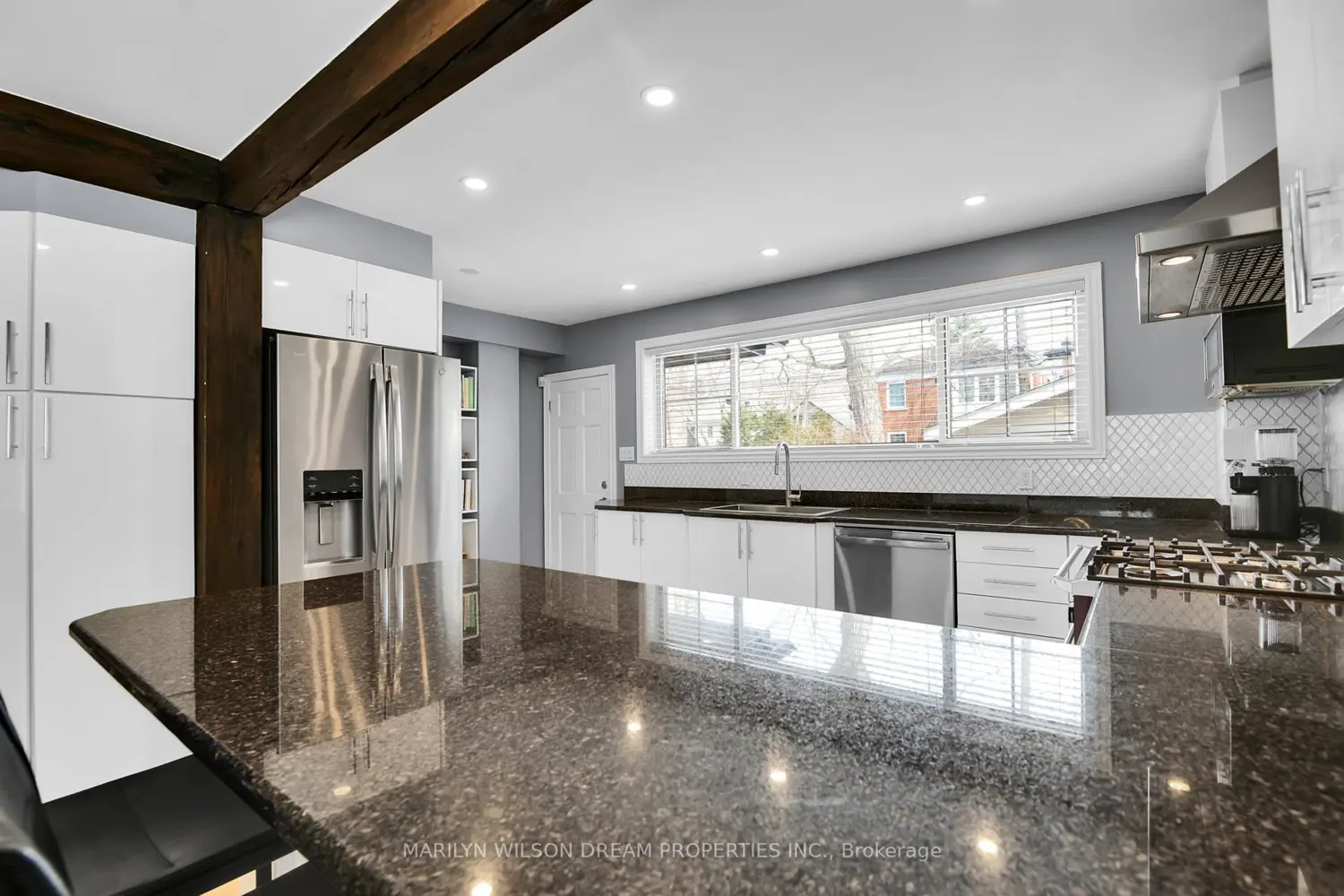 39/41 Lambton Avenue photo 5
