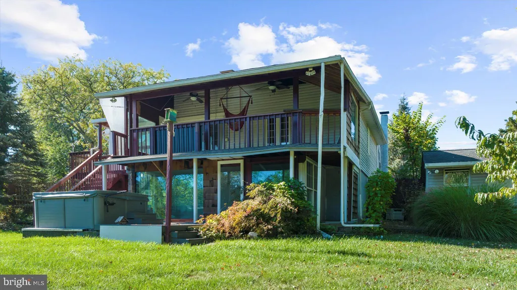 Additional image 30 of 287 Kulp Road, Pottstown, PA 19465