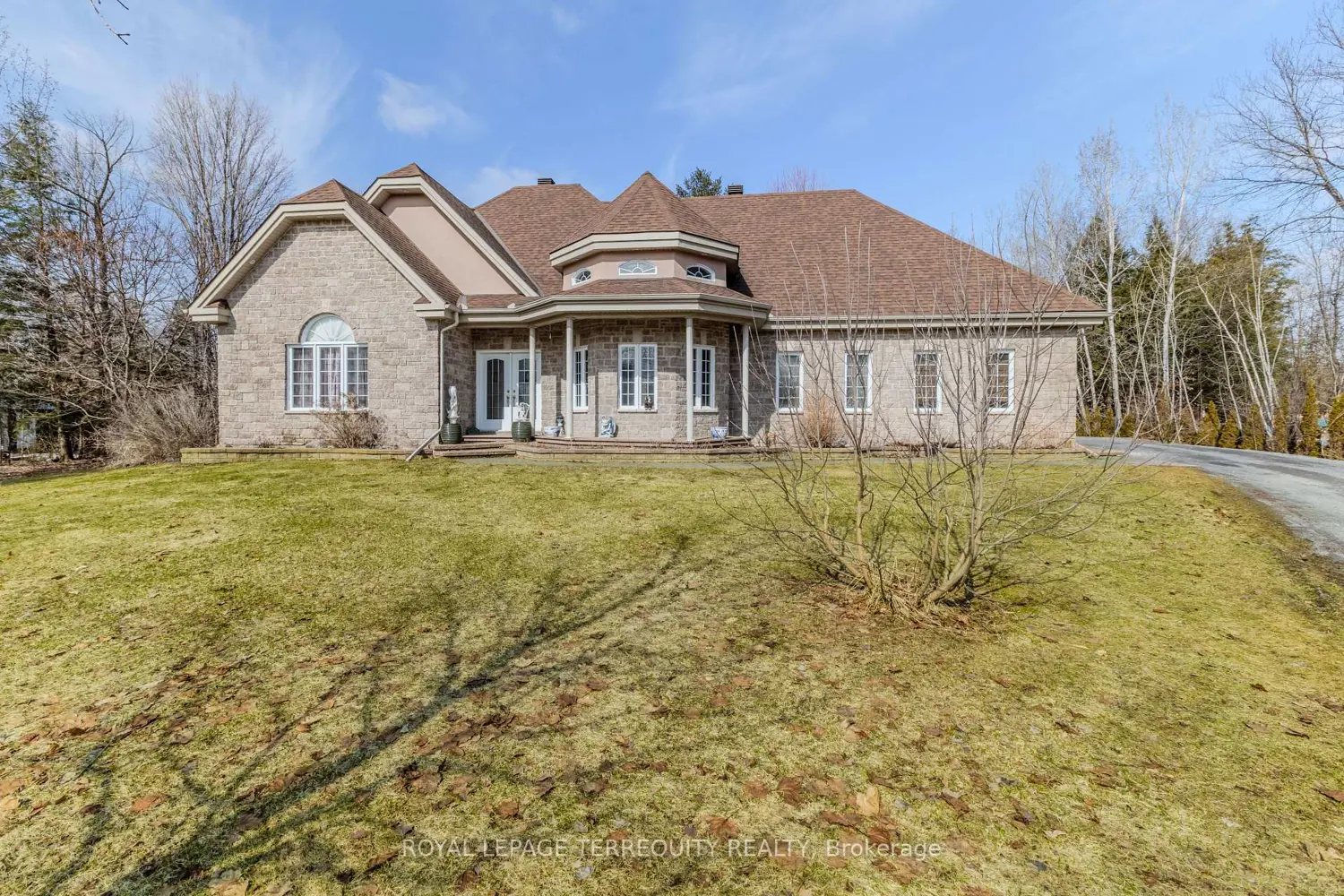 Additional image 13 of 591 Du Parc Road