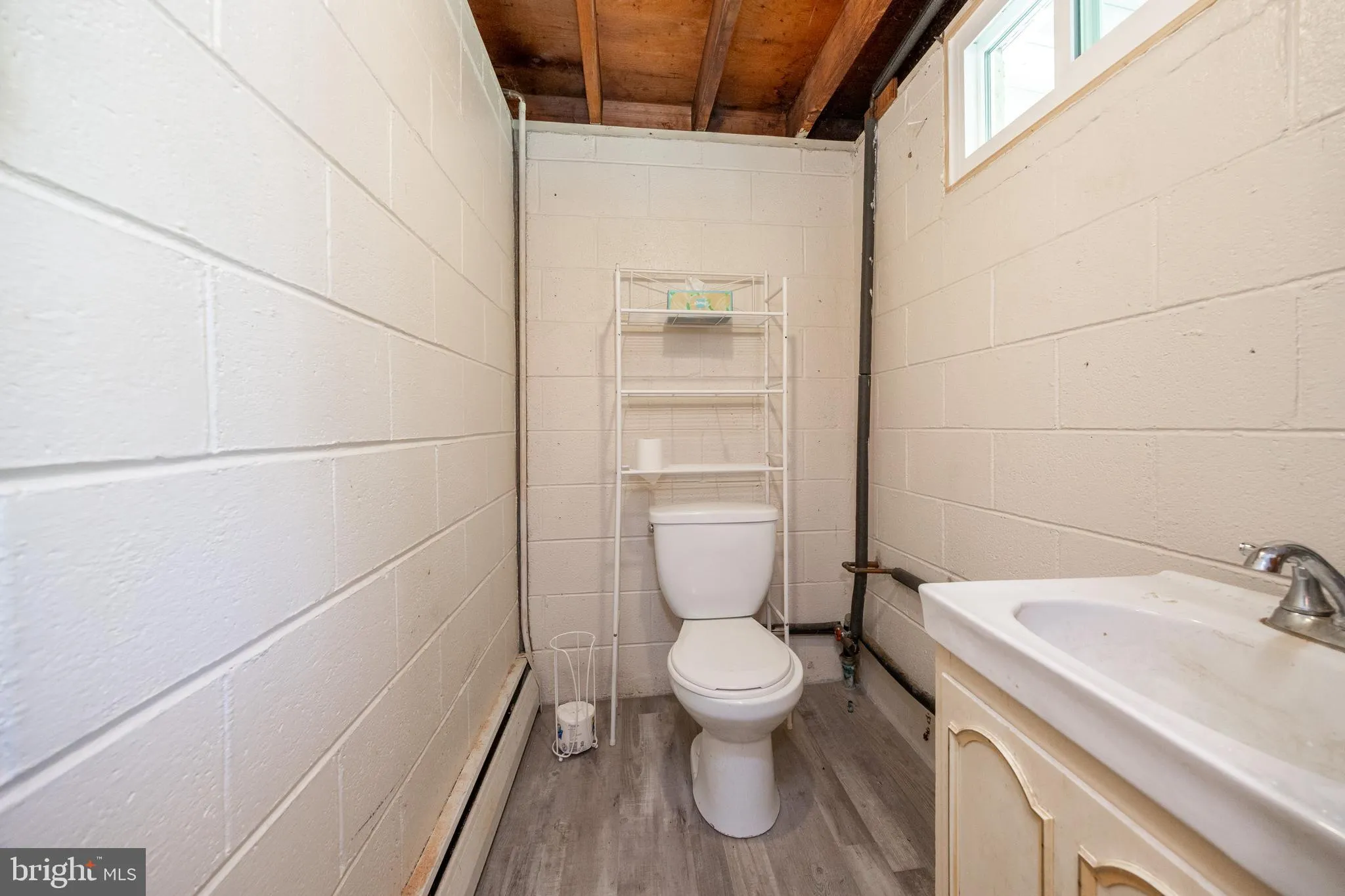 Additional image 71 of 104 Briarwood Drive, Douglassville, PA 19518