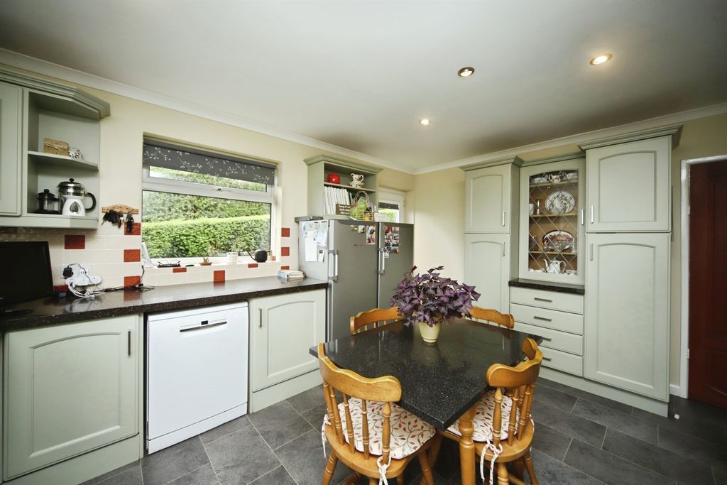 Additional image 12 of 3 bed detached bungalow for saleFisherway Lane, Chillington, Ilminster TA19