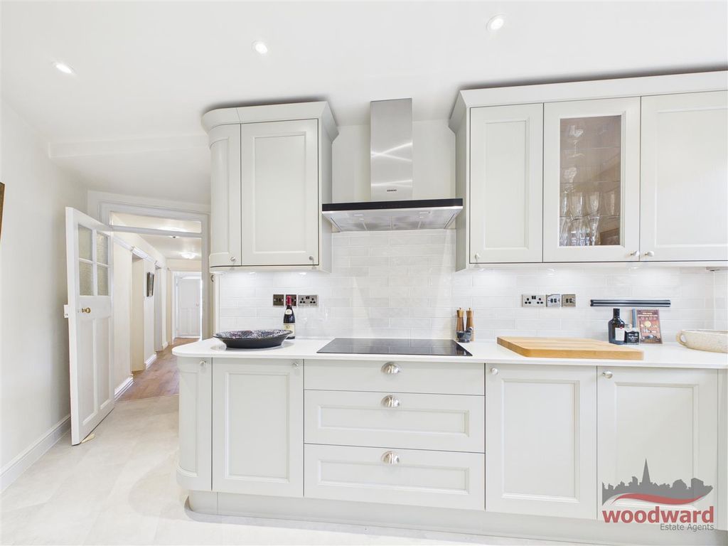 Additional image 6 of 3 bed flat for saleWest Hill, Harrow HA2