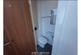 Shaw Street, Liverpool, L6 photo 4