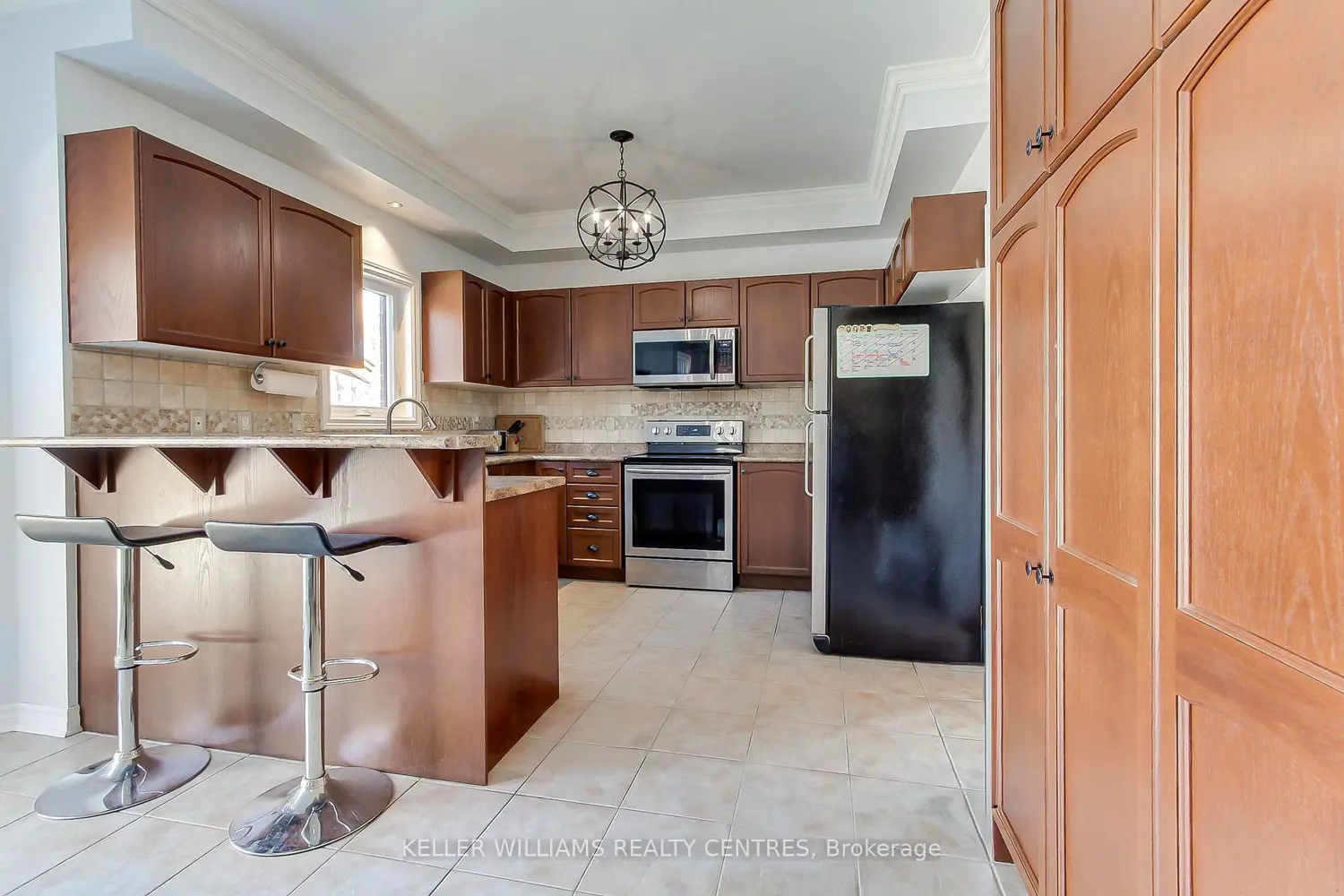 Additional image 4 of 18 Oakside Court
