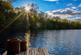 Reserve Edge, Lechlade, GL7 photo 4