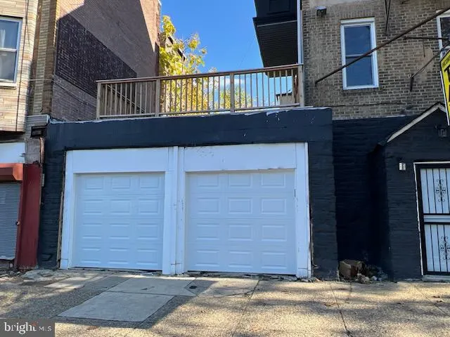 Additional image 98 of 1329 W Roosevelt Boulevard, Philadelphia, PA 19140