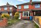 Sycamore Avenue, Heywood, Greater Manchester, OL10