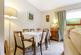 Auldburn Place, Glasgow, G43 photo 4