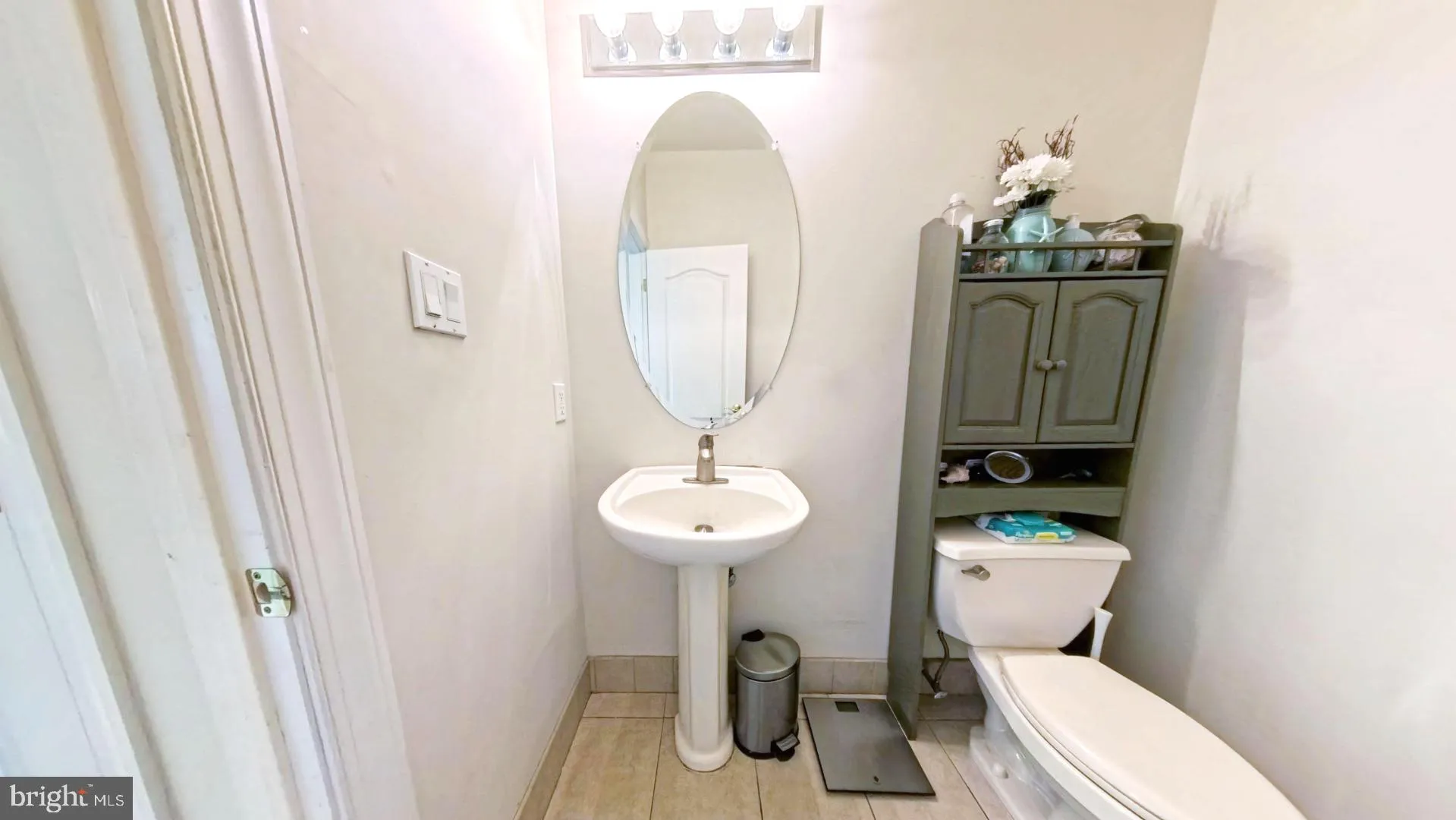 Additional image 114 of 203 Cynwyd Drive, Absecon, NJ 08201