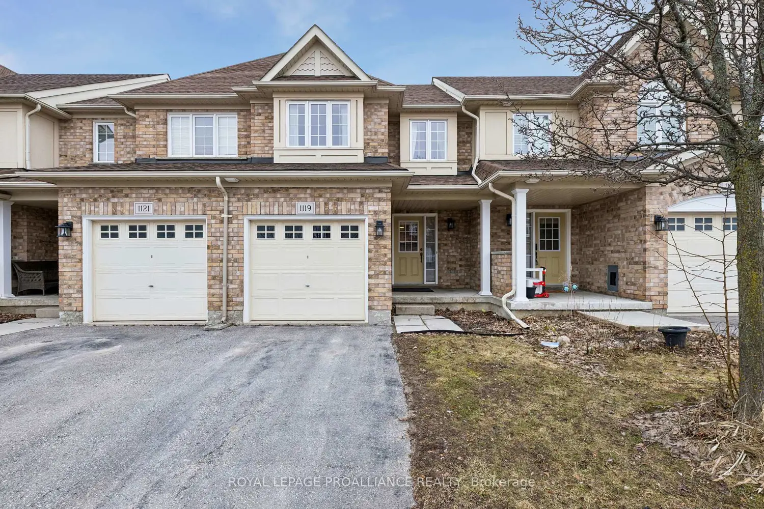 1119 Ormond Drive 61