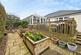Additional image 16 of Fairway, Bramhall