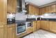 6 Temple Avenue, London, EC4Y photo 5