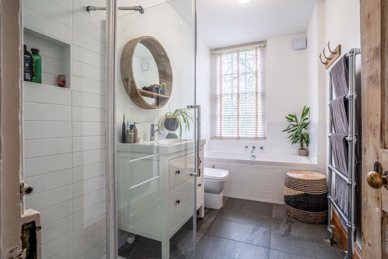 Additional image 28 of 7 bed property for saleSt Andrews Street, Hertford SG14