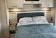 Additional image 11 of Church Farm Holiday Village Pagham