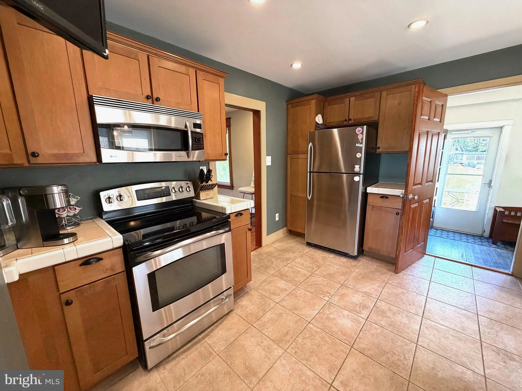 Additional image 57 of 2939 N Old Bethlehem Pike, Quakertown, PA 18951