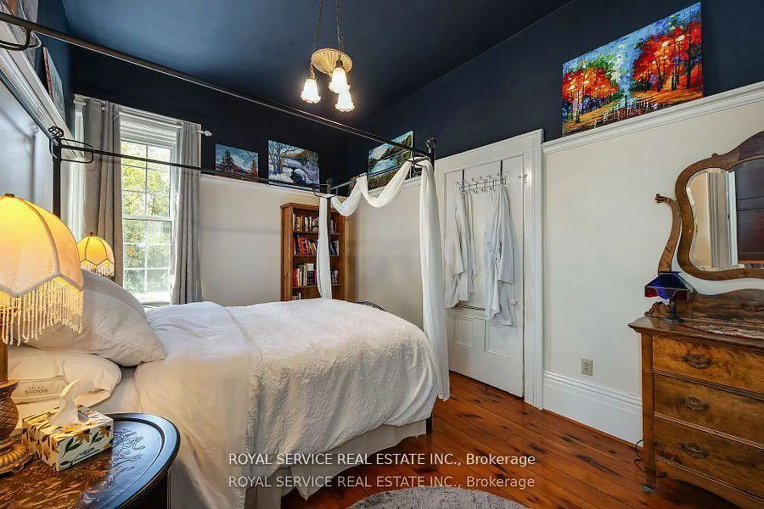 Additional image 7 of 60 King Street