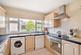 Kingsmead, Lechlade, Gloucestershire, GL7 photo 5