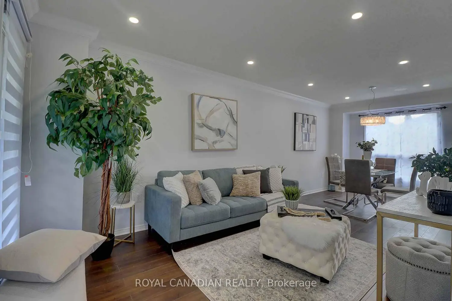 40 Doncaster Crescent photo 3