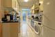 Additional image 4 of Aldborough Road South, Ilford, Essex, IG3