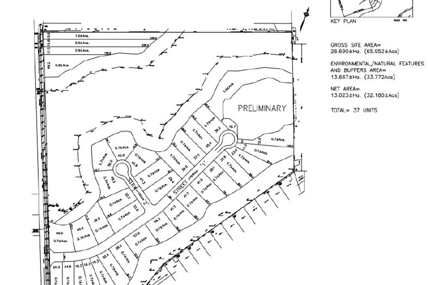 Additional image 16 of 571 Hickory Beach Road