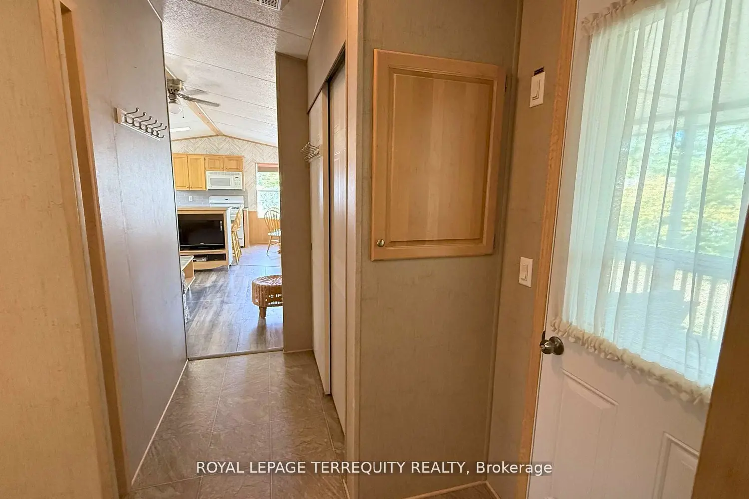Additional image 10 of 328 Rockview