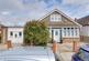 Additional image 26 of Edmund Road, Rainham RM13