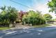 Additional image 37 of CHOBHAM
