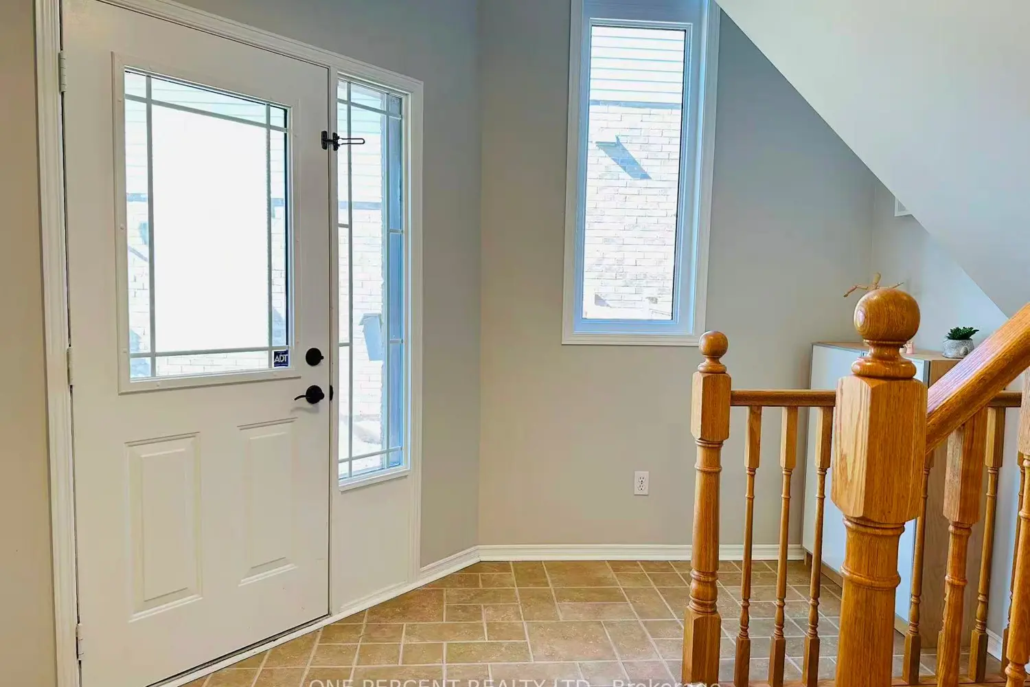 18 Bellrock Crescent photo 3