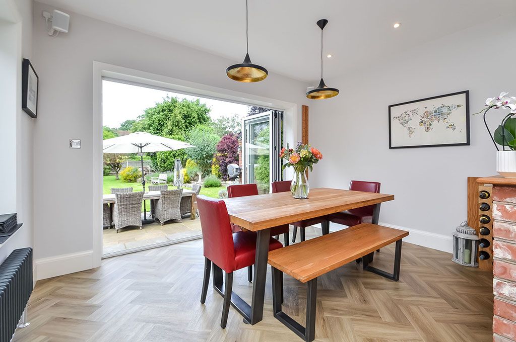 Additional image 6 of 4 bed detached house for saleHavant, Hampshire PO9