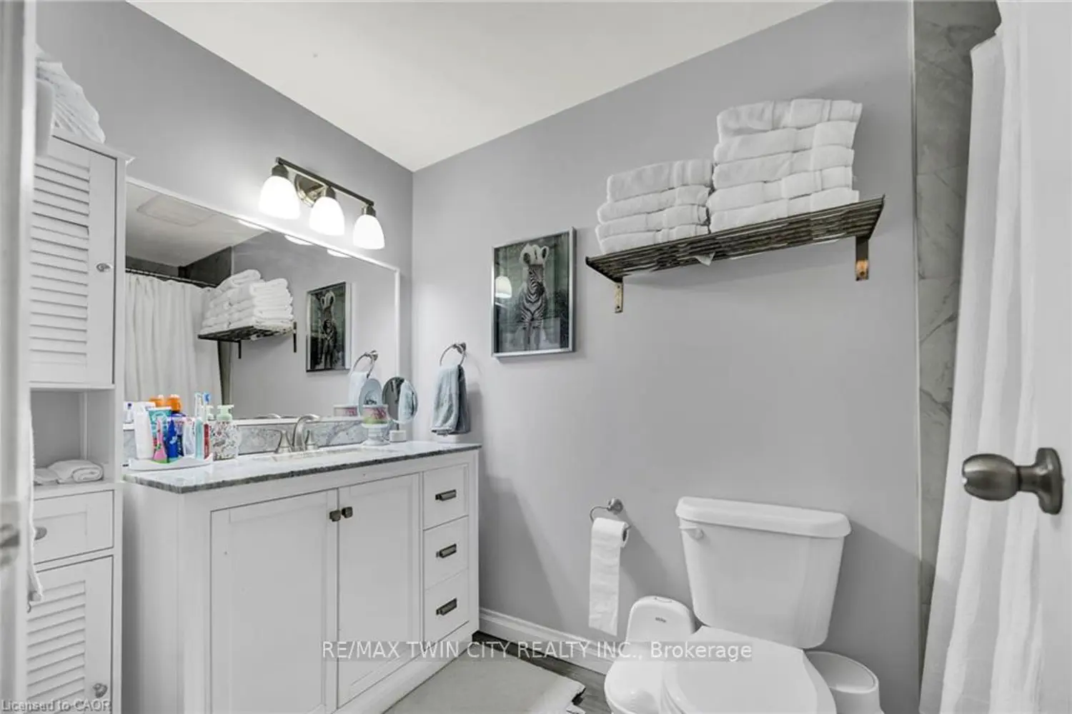 Additional image 10 of 655 Albert Street C