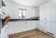 Hoadley Road, Horley, Surrey, RH6 photo 2