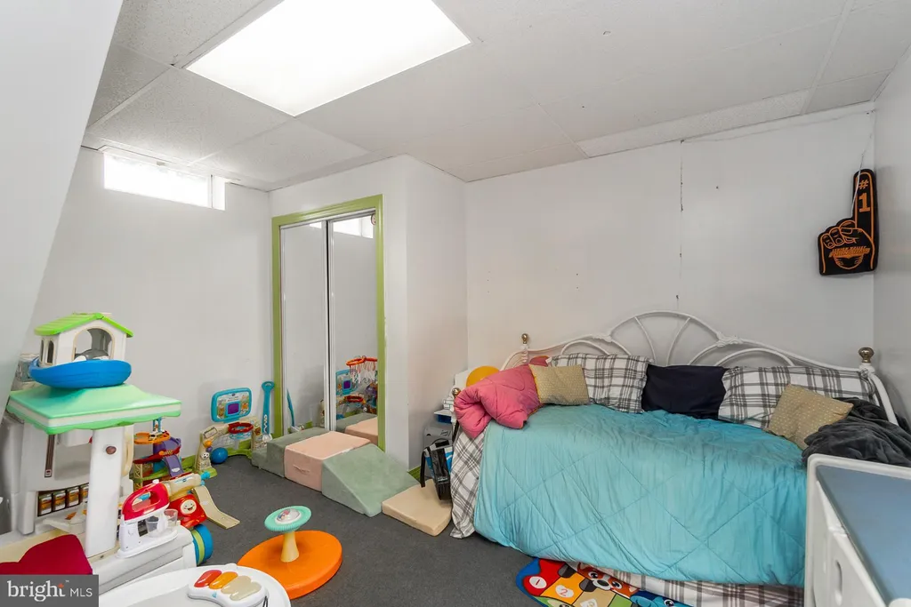 Additional image 62 of 650 Firehouse Road, Palmerton, PA 18071