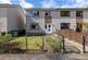 Garry Place, Bankfoot, Perth