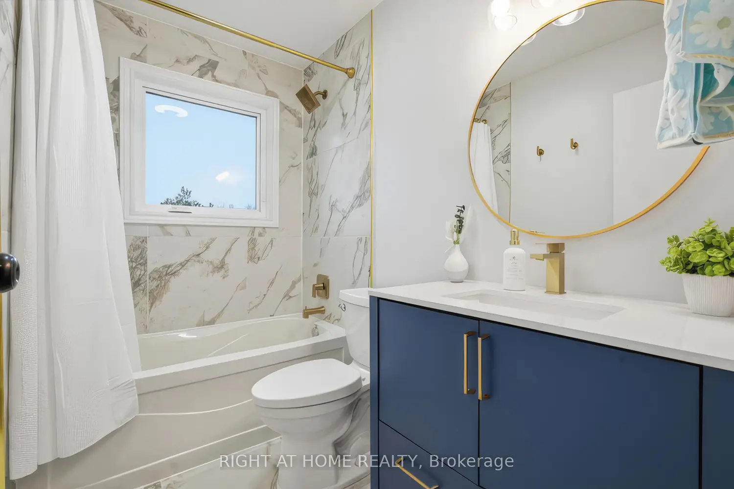 Additional image 10 of 384 Countess Street