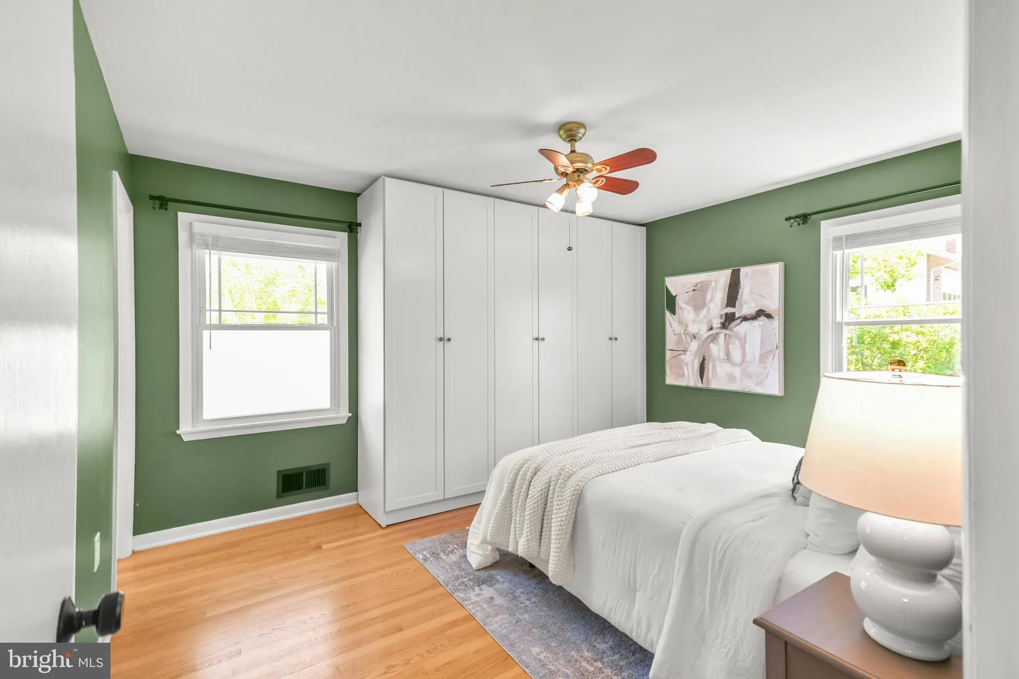 Additional image 61 of 4233 Spring View Court, Jefferson, MD 21755